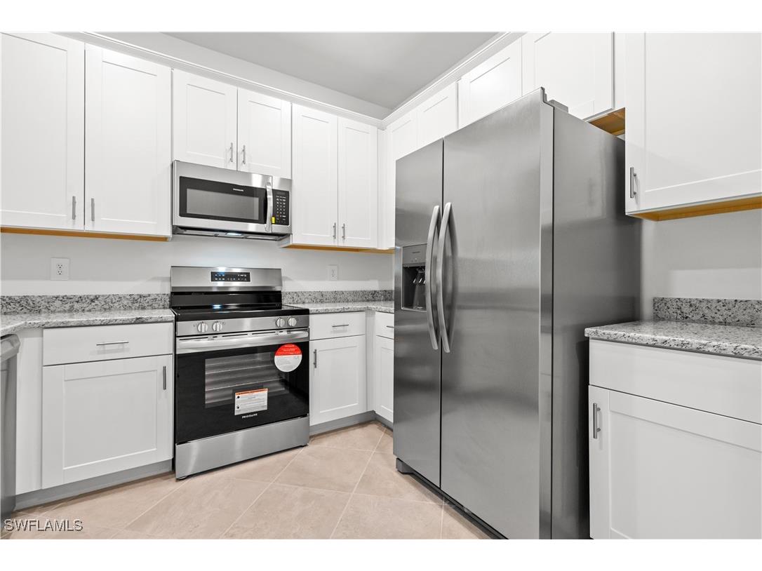 14156 Gardeners Way Fort Myers FL 33913 225061206 image6