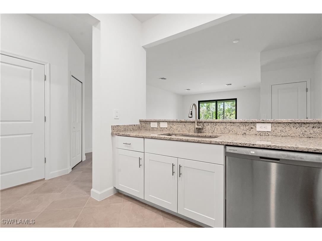 14156 Gardeners Way Fort Myers FL 33913 225061206 image7