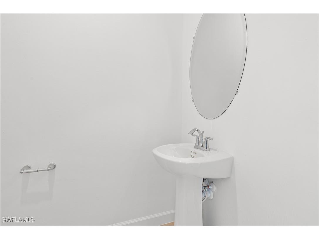 14156 Gardeners Way Fort Myers FL 33913 225061206 image8