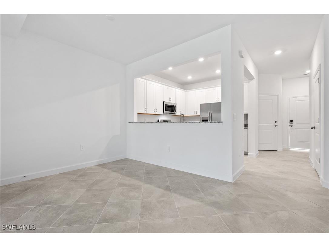 14156 Gardeners Way Fort Myers FL 33913 225061206 image9