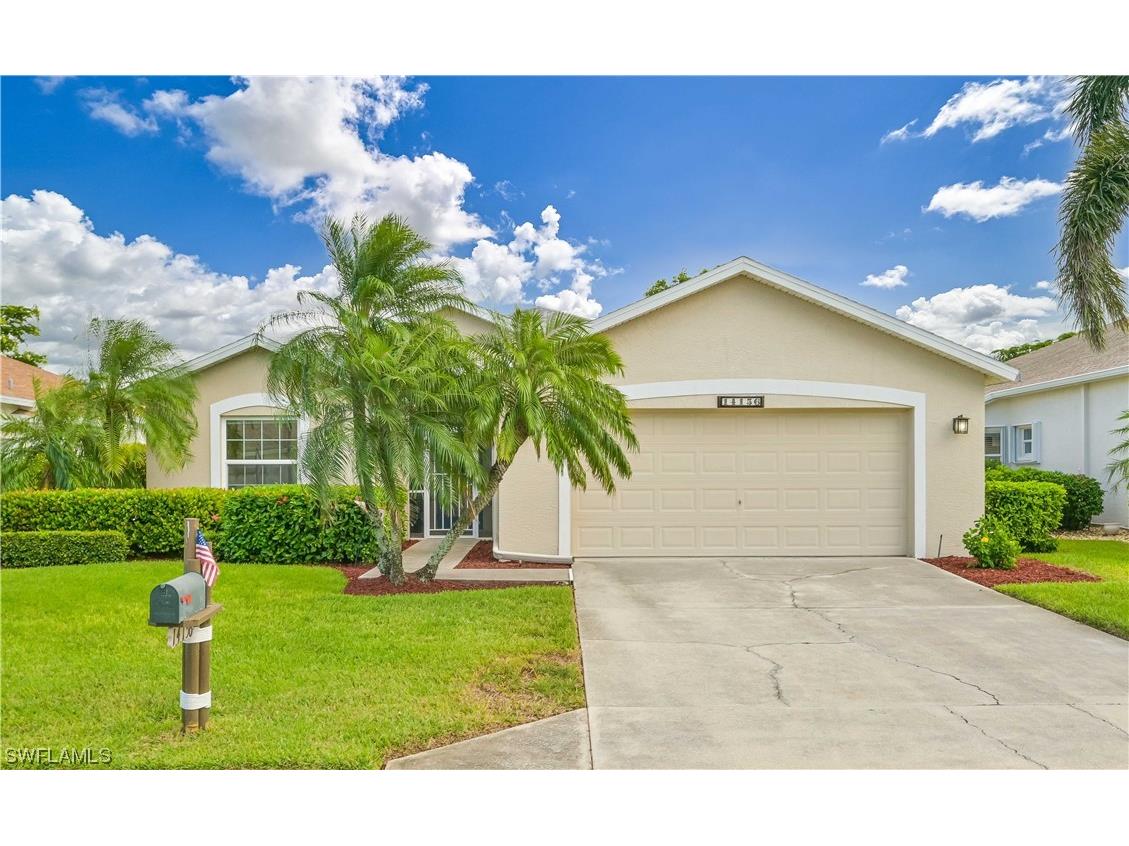 14156 Grosse Pointe Lane Fort Myers FL 33919 223075340 image1