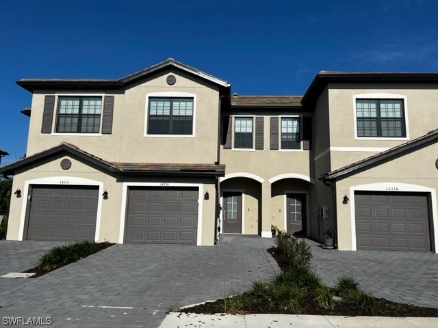 14156 Pine Lodge Lane Fort Myers FL 33913 224015895 image1