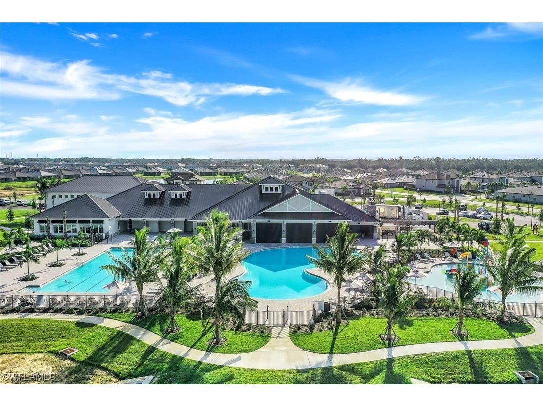 14157 Gardeners Way Fort Myers FL 33913 224019432 image1