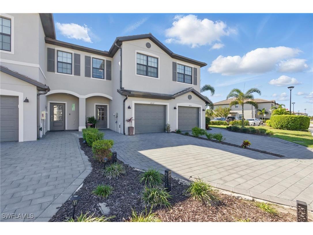 14157 Pine Lodge Lane Fort Myers FL 33913 226001074 image1