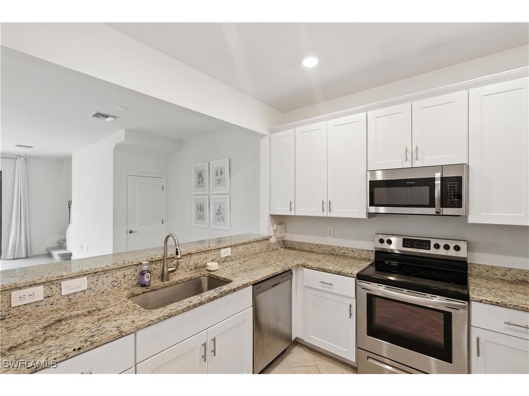 14157 Pine Lodge Lane Fort Myers FL 33913 226001074 image10