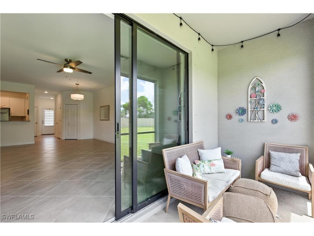 14157 Pine Lodge Lane Fort Myers FL 33913 226001074 image11