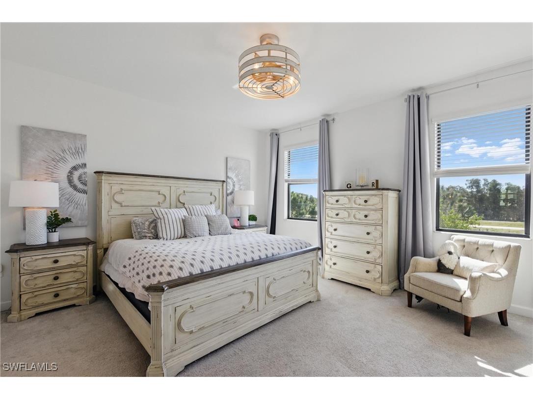 14157 Pine Lodge Lane Fort Myers FL 33913 226001074 image12