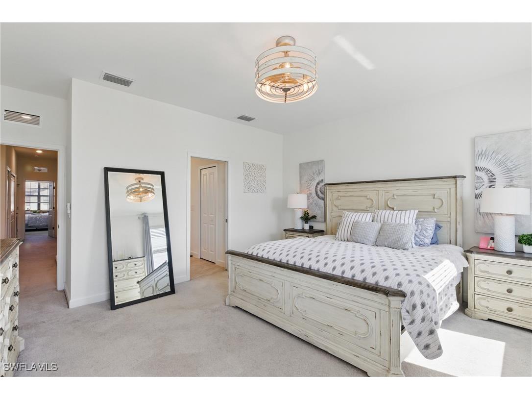 14157 Pine Lodge Lane Fort Myers FL 33913 226001074 image13