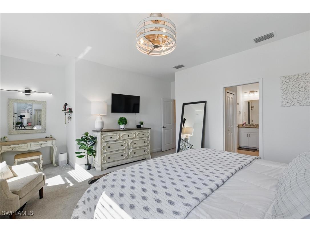 14157 Pine Lodge Lane Fort Myers FL 33913 226001074 image14