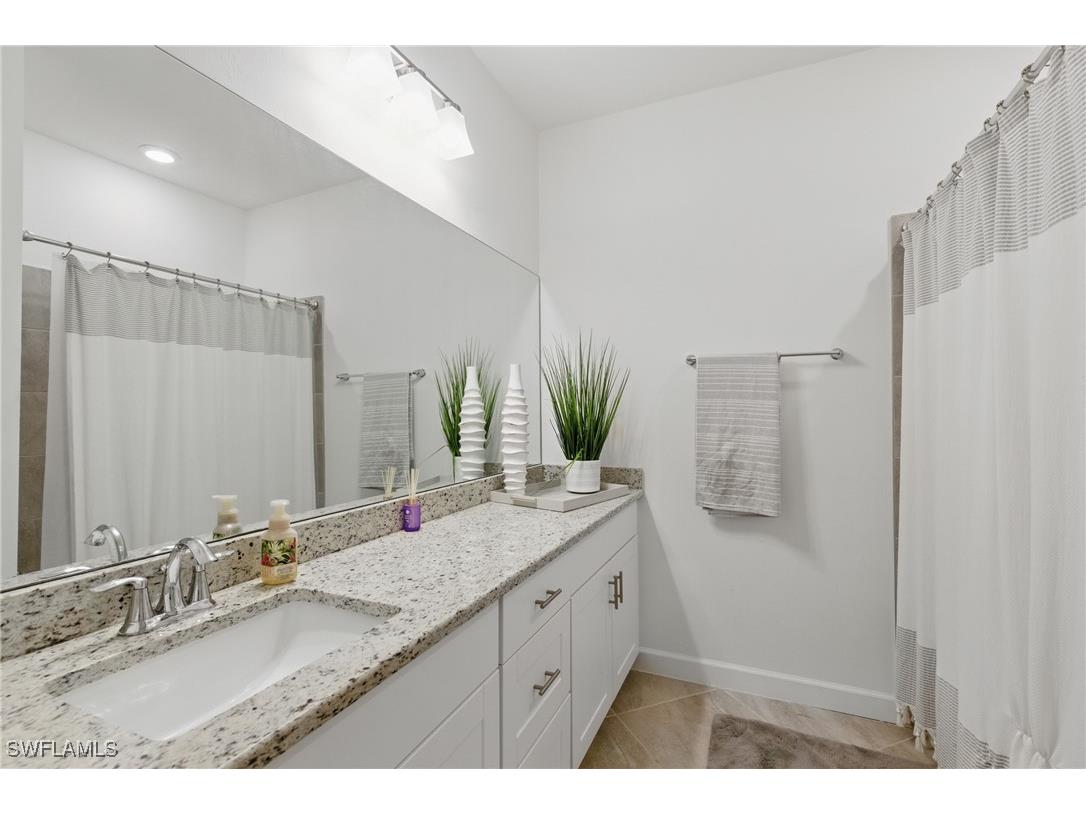 14157 Pine Lodge Lane Fort Myers FL 33913 226001074 image15