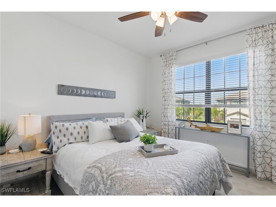 14157 Pine Lodge Lane Fort Myers FL 33913 226001074 image16