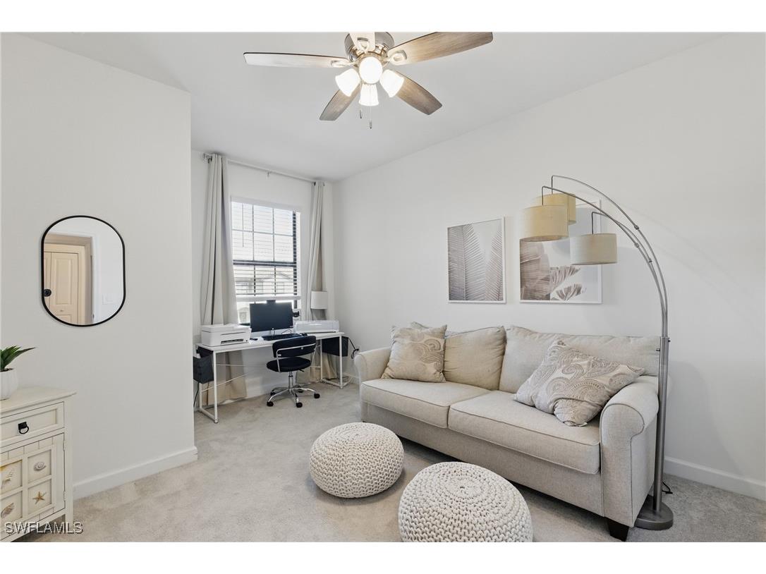 14157 Pine Lodge Lane Fort Myers FL 33913 226001074 image17