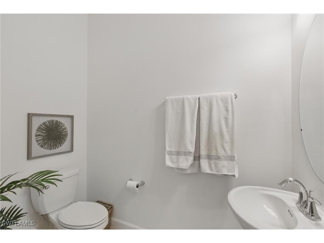 14157 Pine Lodge Lane Fort Myers FL 33913 226001074 image18