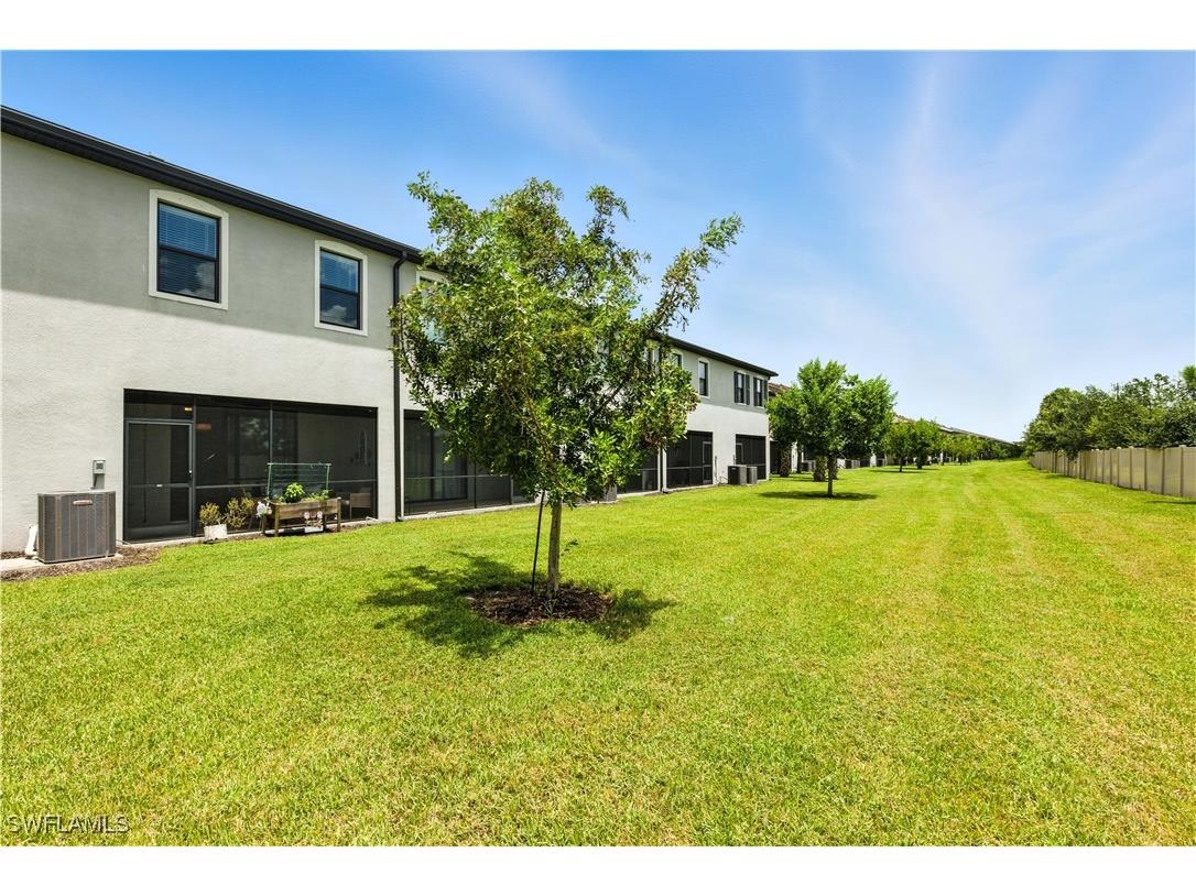 14157 Pine Lodge Lane Fort Myers FL 33913 226001074 image19