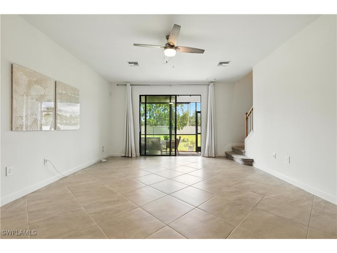 14157 Pine Lodge Lane Fort Myers FL 33913 226001074 image2