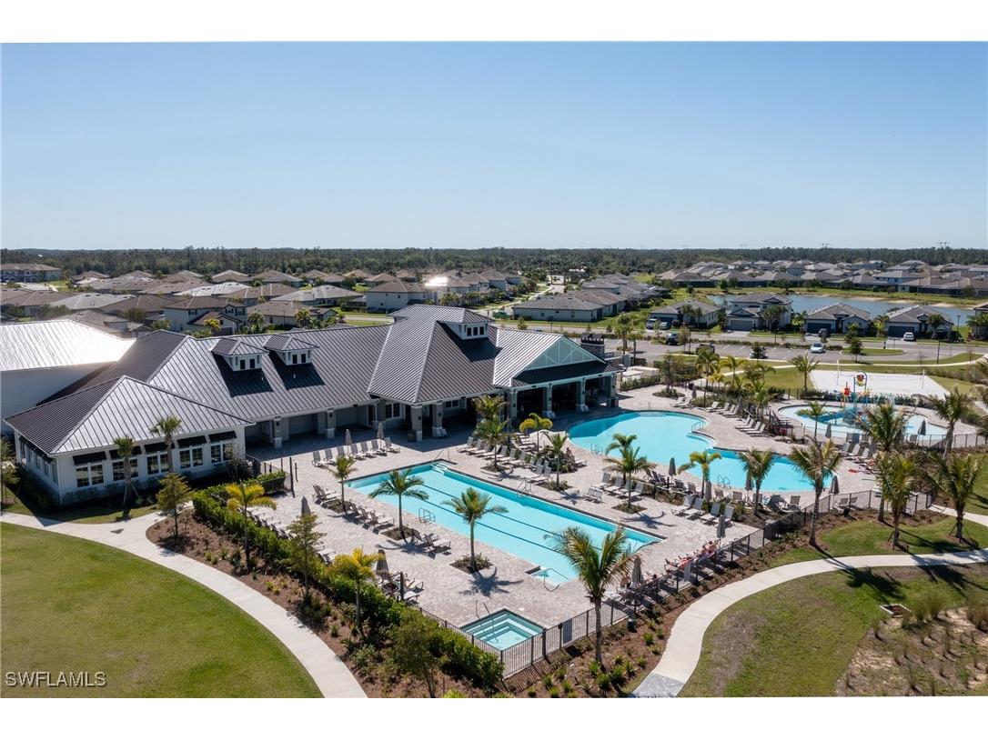 14157 Pine Lodge Lane Fort Myers FL 33913 226001074 image23