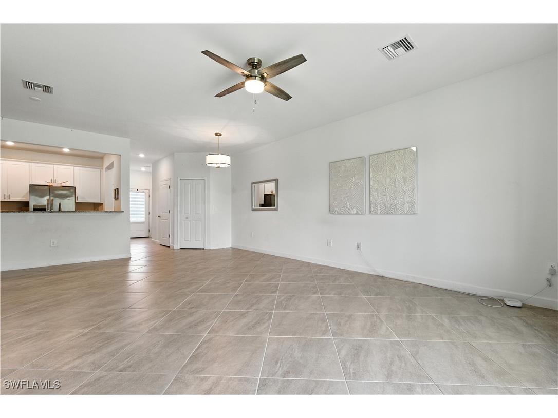 14157 Pine Lodge Lane Fort Myers FL 33913 226001074 image3