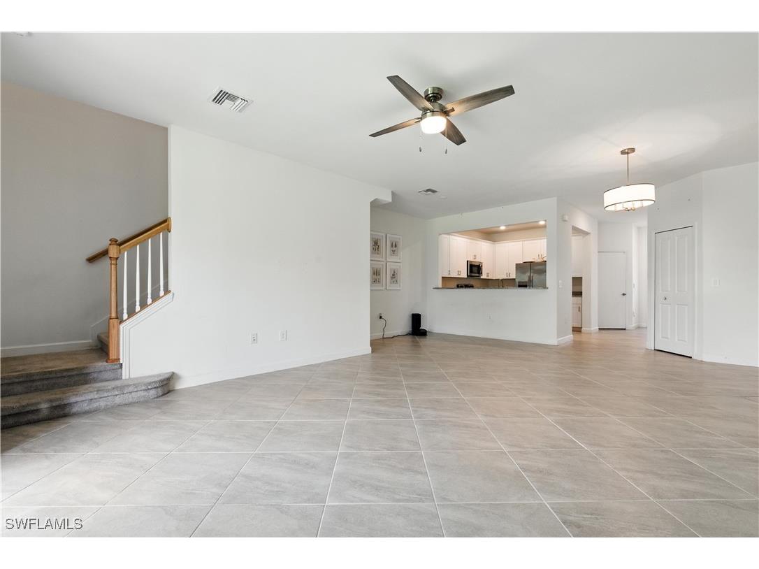 14157 Pine Lodge Lane Fort Myers FL 33913 226001074 image4