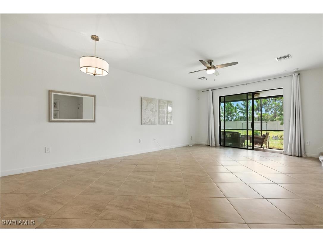 14157 Pine Lodge Lane Fort Myers FL 33913 226001074 image5