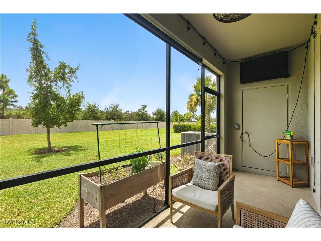 14157 Pine Lodge Lane Fort Myers FL 33913 226001074 image6