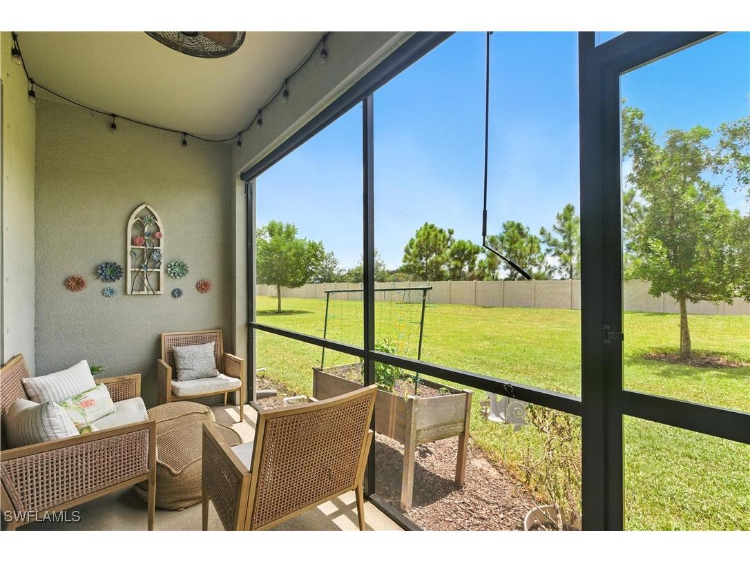 14157 Pine Lodge Lane Fort Myers FL 33913 226001074 image7