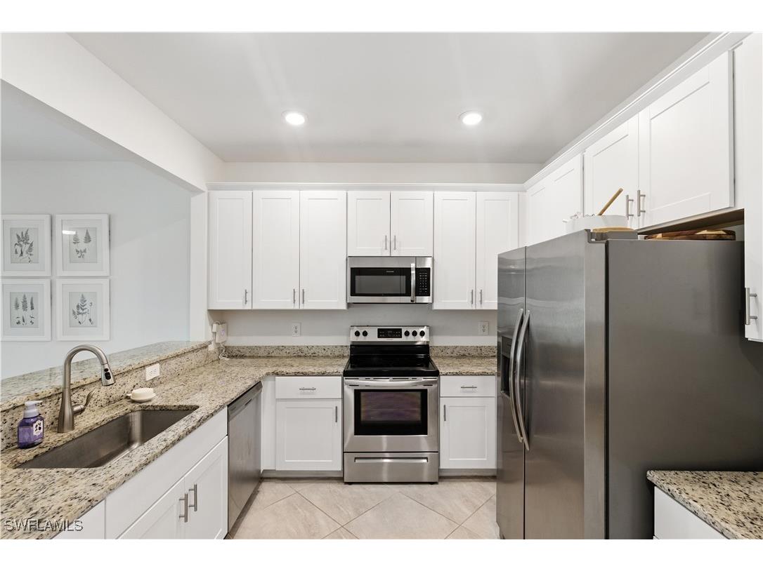 14157 Pine Lodge Lane Fort Myers FL 33913 226001074 image8