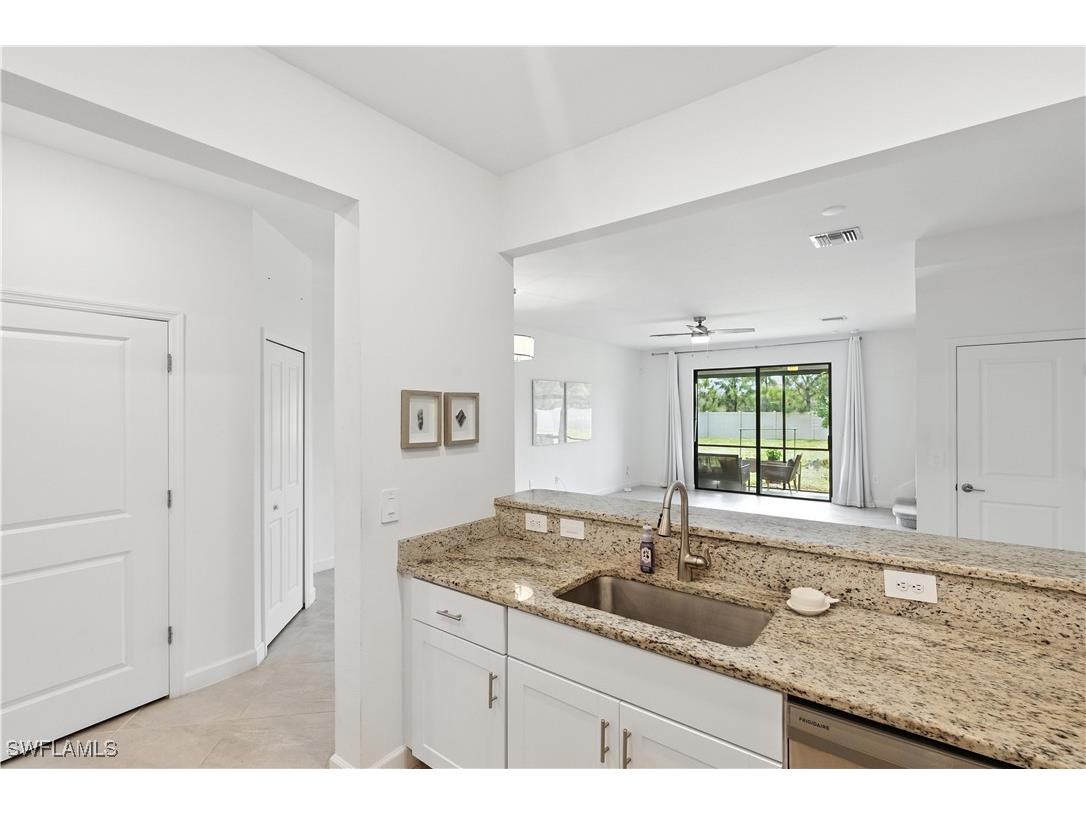 14157 Pine Lodge Lane Fort Myers FL 33913 226001074 image9