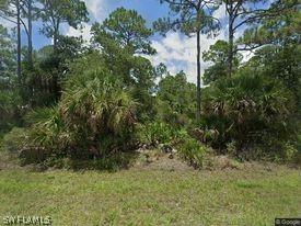 14158 Dunlap Avenue Port Charlotte FL 33953 222080514 image1