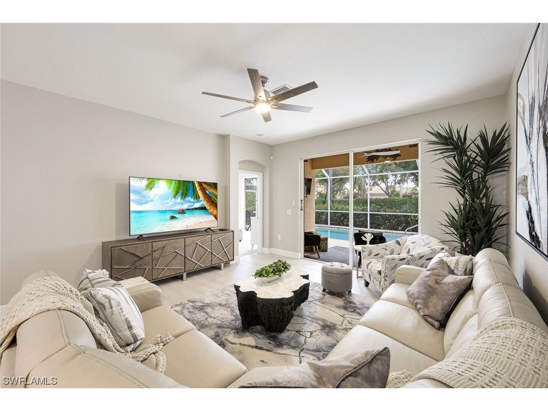 14158 Fall Creek Court Naples FL 34114 223031765 image1