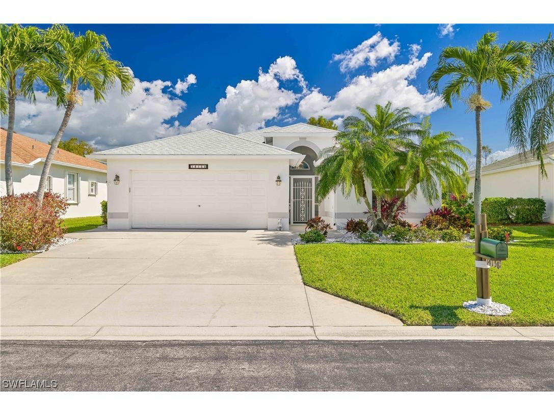 14158 Plum Island Drive Fort Myers FL 33919 224017126 image1