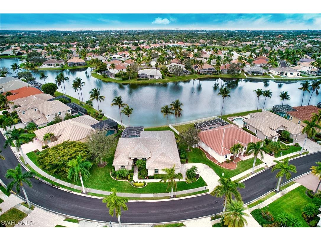 14158 Reflection Lakes Drive Fort Myers FL 33907 224004453 image1