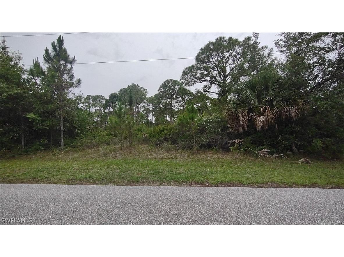 14159 Barbet Lane Port Charlotte FL 33981 222039302 image1