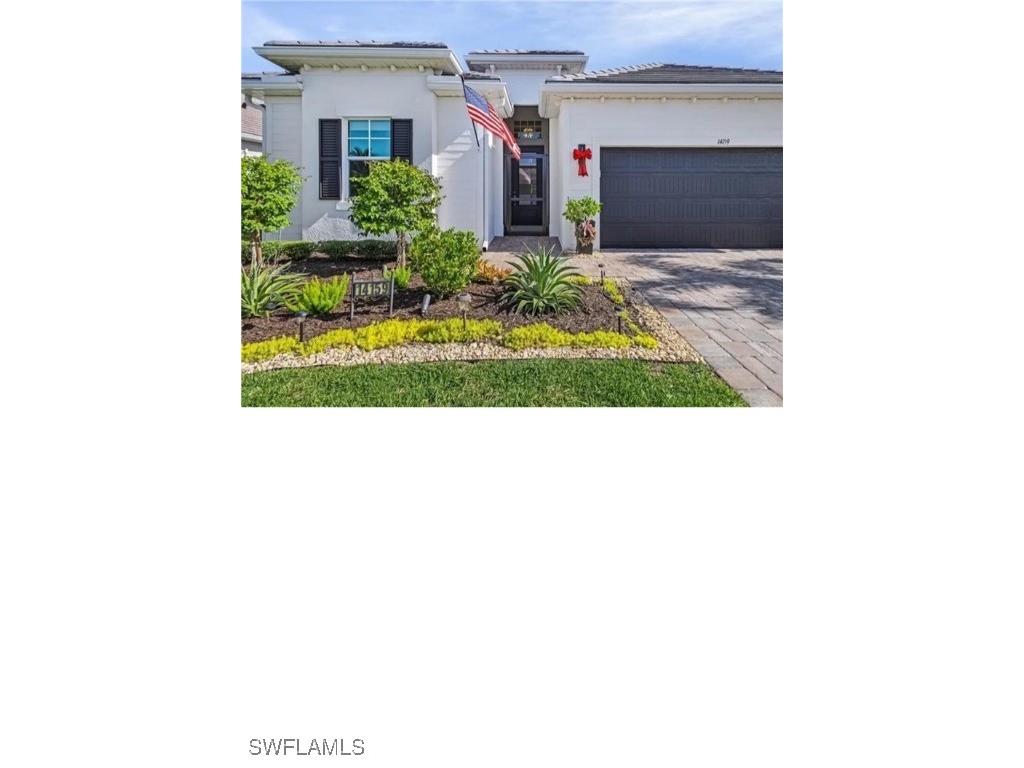 14159 Blue Bay Circle Fort Myers FL 33913 225016730 image1