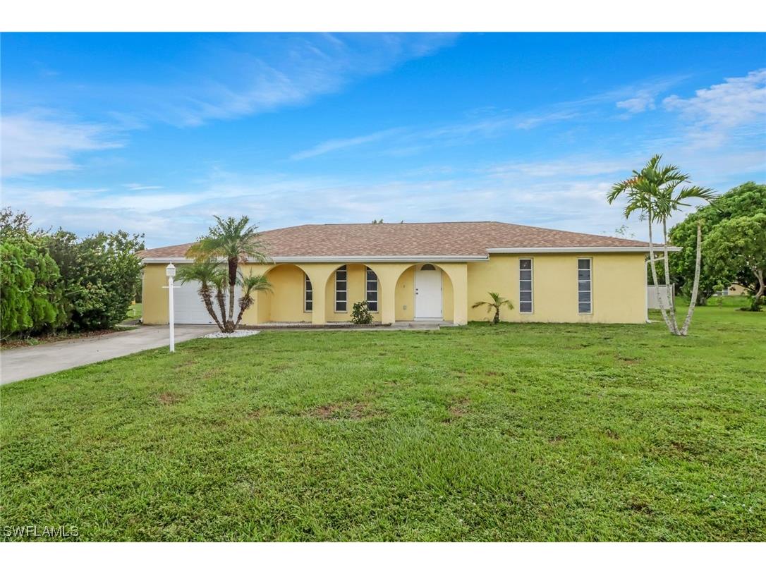 1416 Caywood Cir S Lehigh Acres FL 33936 223067179 image1