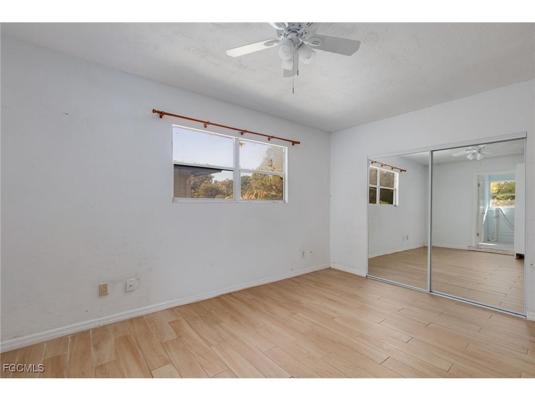 1416 Charles Road Fort Myers FL 33919 2025020563 image10