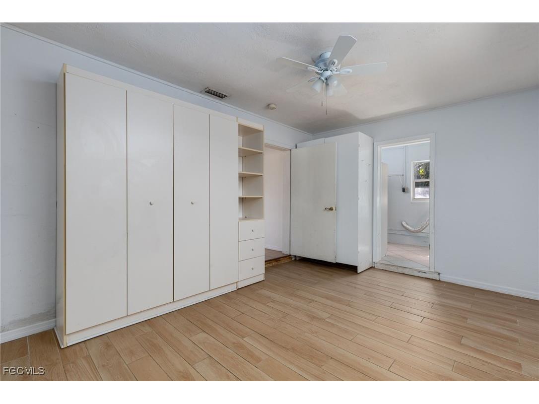1416 Charles Road Fort Myers FL 33919 2025020563 image11