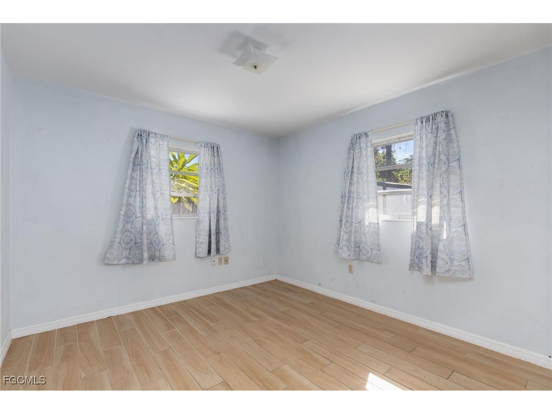 1416 Charles Road Fort Myers FL 33919 2025020563 image13