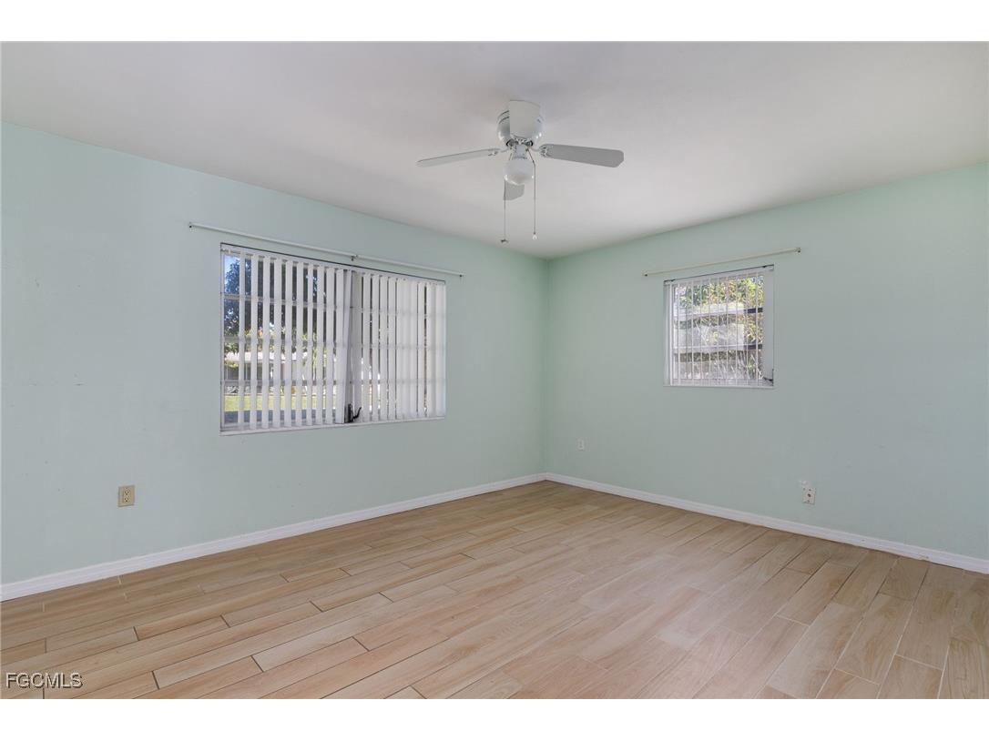 1416 Charles Road Fort Myers FL 33919 2025020563 image14