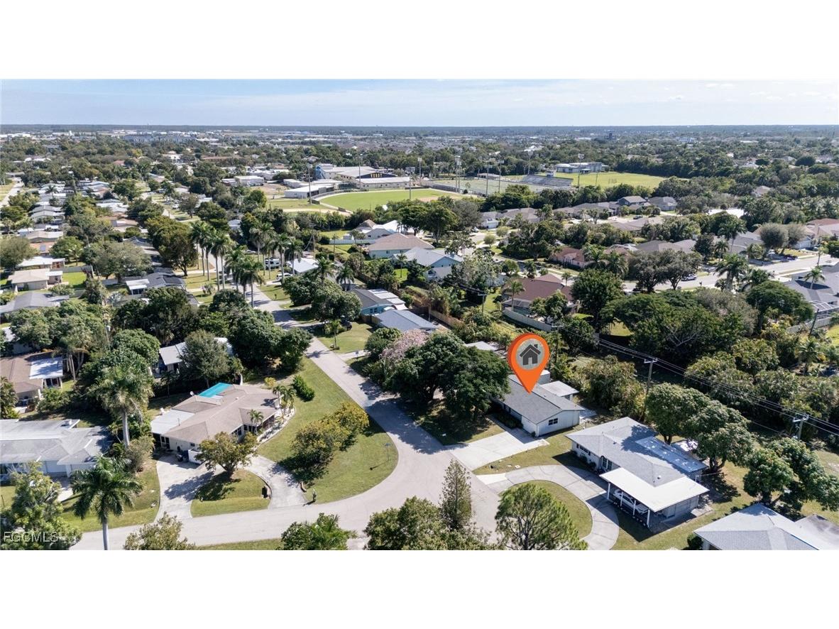 1416 Charles Road Fort Myers FL 33919 2025020563 image15