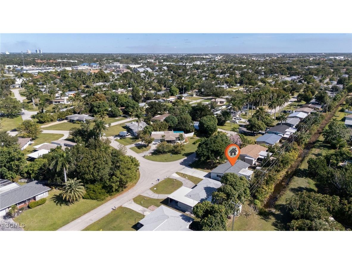 1416 Charles Road Fort Myers FL 33919 2025020563 image16