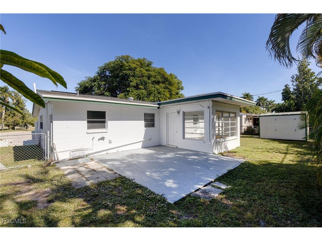 1416 Charles Road Fort Myers FL 33919 2025020563 image17