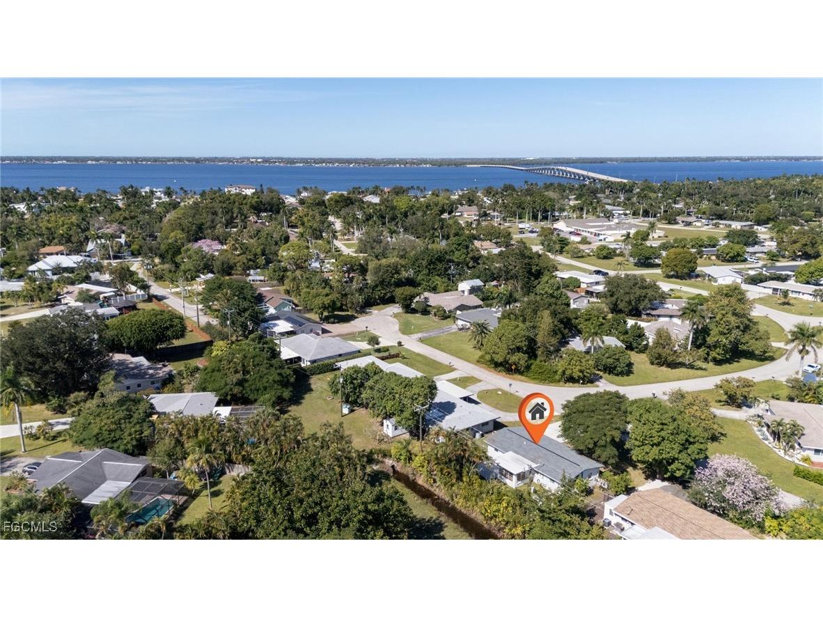 1416 Charles Road Fort Myers FL 33919 2025020563 image3