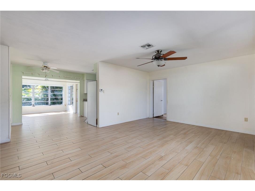 1416 Charles Road Fort Myers FL 33919 2025020563 image4