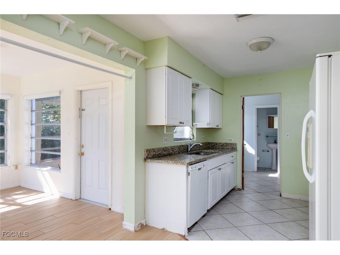 1416 Charles Road Fort Myers FL 33919 2025020563 image5