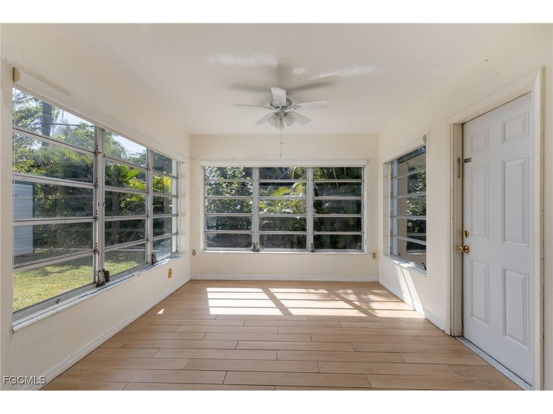 1416 Charles Road Fort Myers FL 33919 2025020563 image6