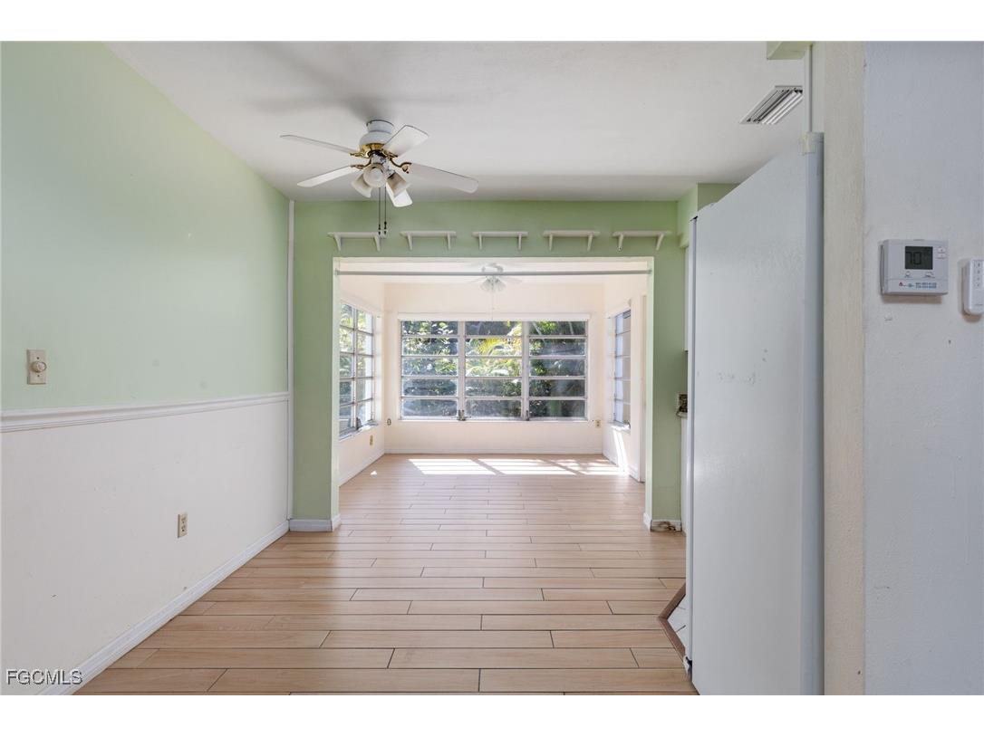 1416 Charles Road Fort Myers FL 33919 2025020563 image7