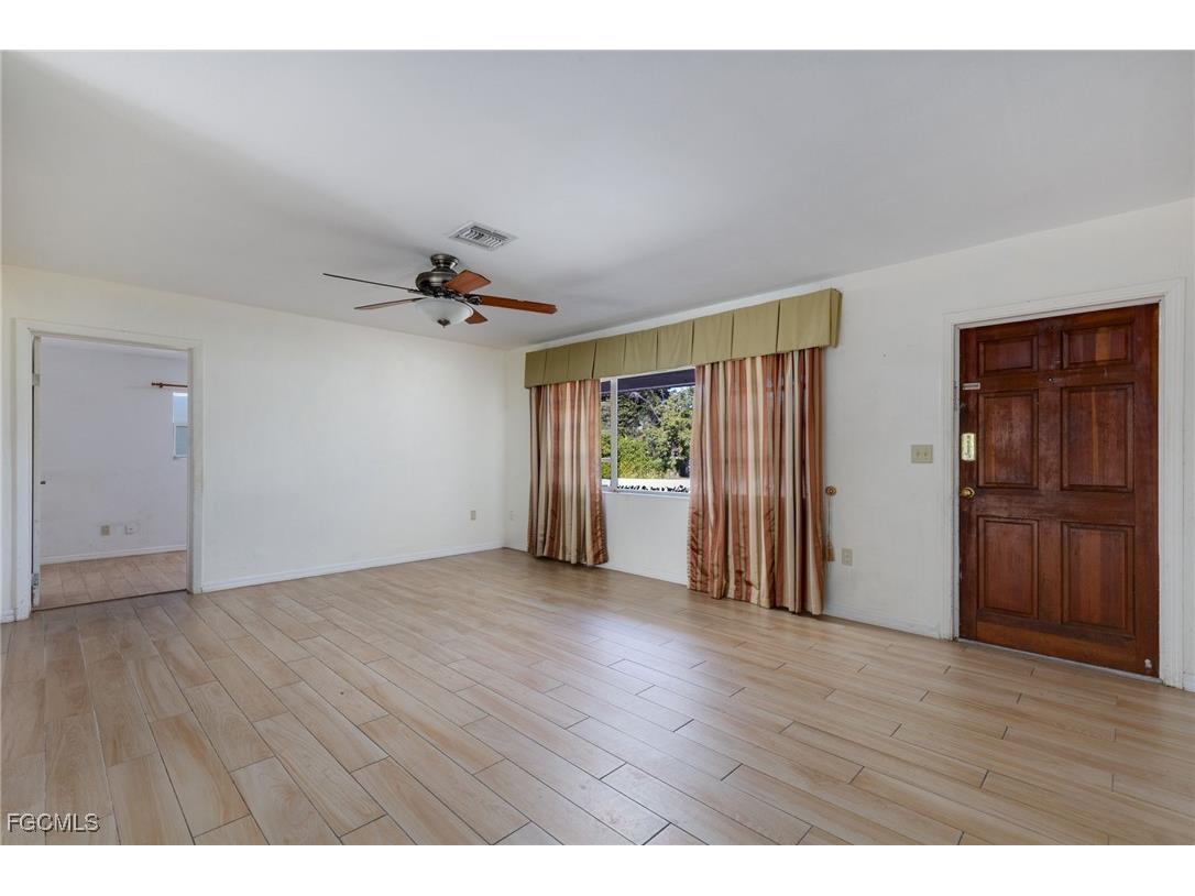 1416 Charles Road Fort Myers FL 33919 2025020563 image8