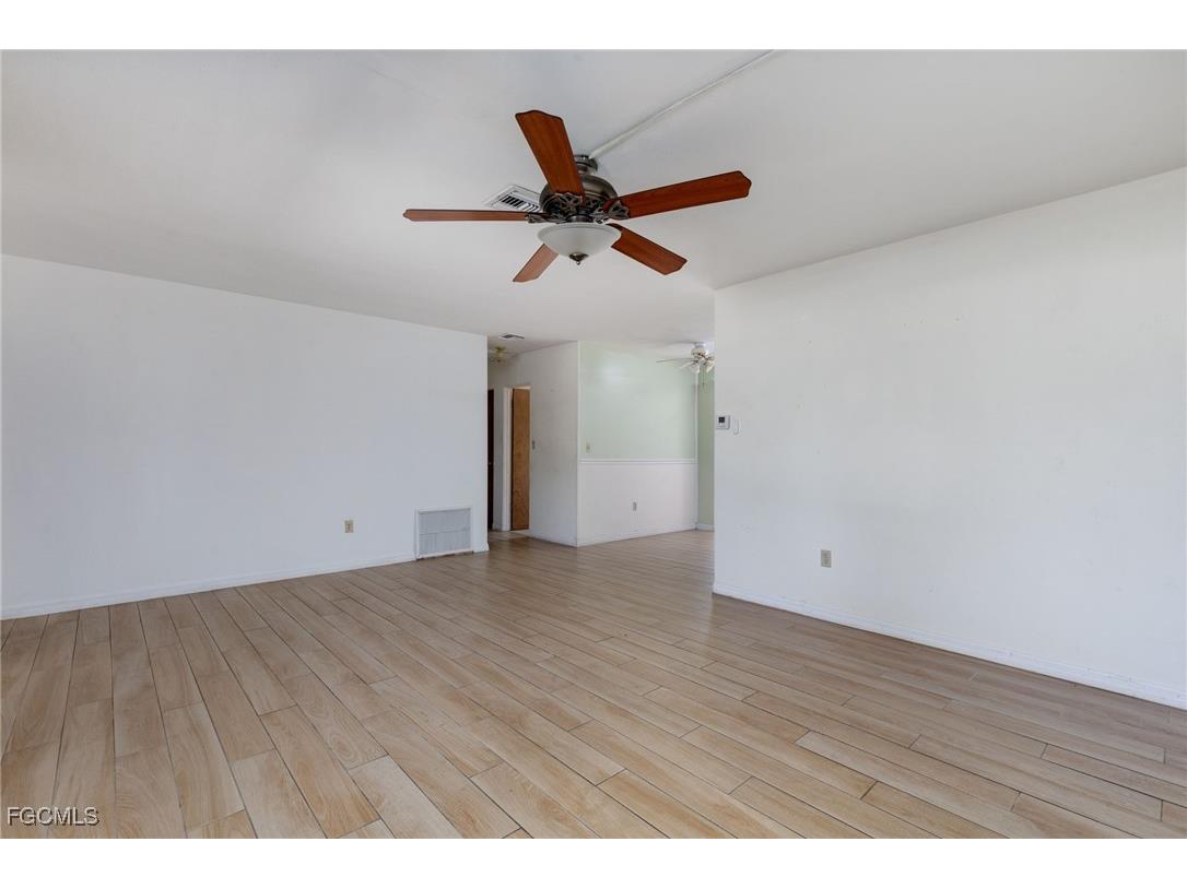 1416 Charles Road Fort Myers FL 33919 2025020563 image9