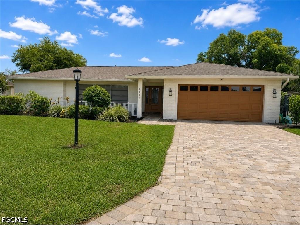 1416 Claret Court Fort Myers FL 33919 2026028587 image1