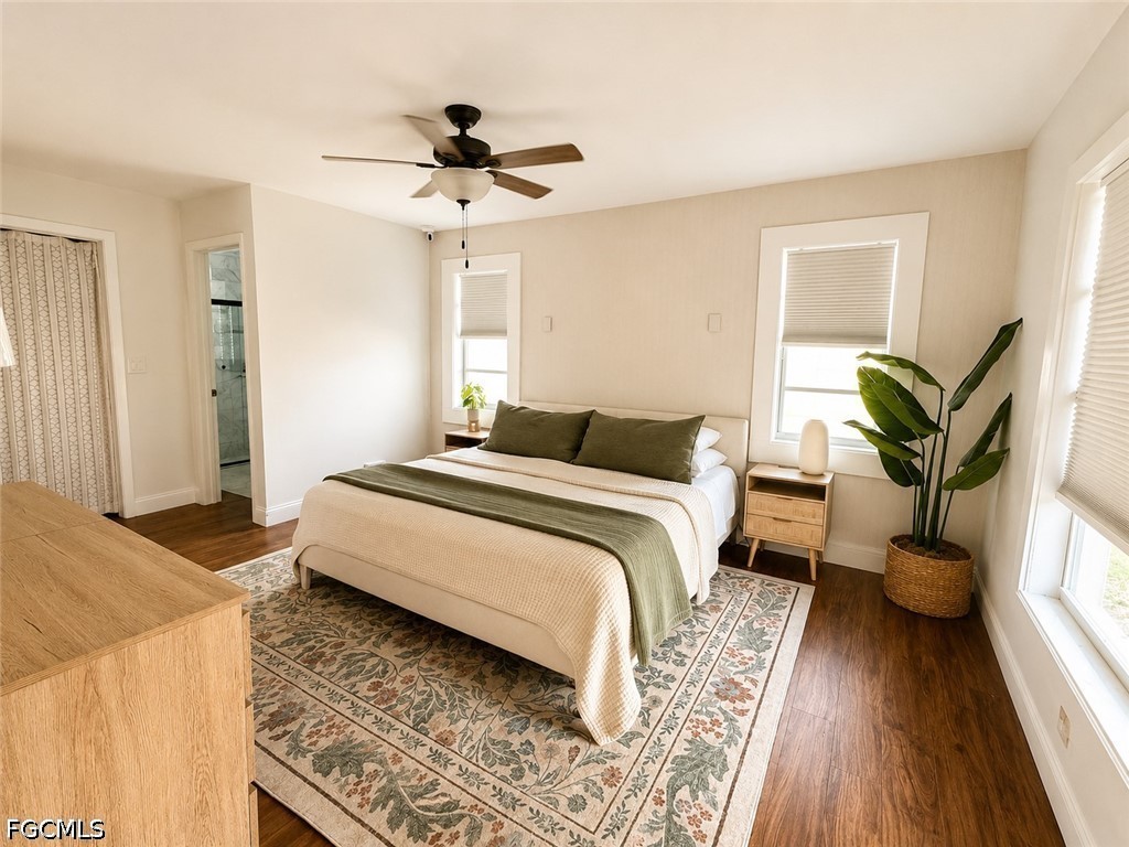 1416 Claret Court Fort Myers FL 33919 2026028587 image10